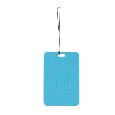 35381-S-01.JPG Fresh Cards Deodorante Per Ambiente Fresh Flowers Lampa Deodoranti