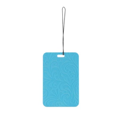 35381-S-02.JPG Fresh Cards Deodorante Per Ambiente Fresh Flowers Lampa Deodoranti