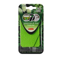 35383-C-01.JPG Fresh Cards Deodorante Per Ambiente Green Tea & Lime Lampa Deodoranti