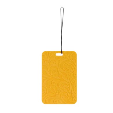 35384-S-02.JPG Fresh Cards Deodorante Per Ambiente Lemon & Lime Lampa Deodoranti