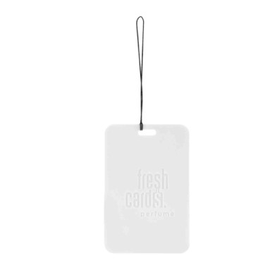 35385-S-01.JPG Fresh Cards Deodorante Per Ambiente New Car Lampa Deodoranti