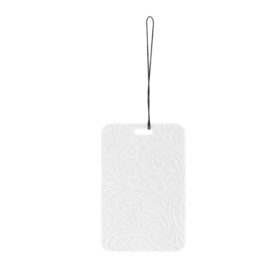 35385-S-02.JPG Fresh Cards Deodorante Per Ambiente New Car Lampa Deodoranti