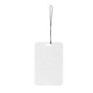 Fresh Cards Deodorante Per Ambiente New Car Lampa Deodoranti