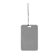 35386-S-01.JPG Fresh Cards Deodorante Per Ambiente Silver Lampa Deodoranti