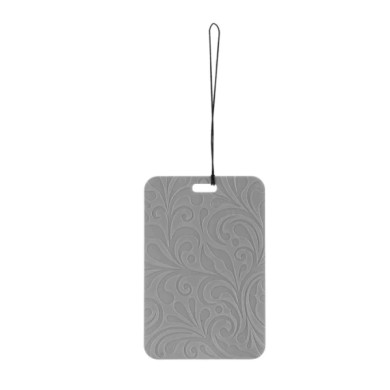 35386-S-02.JPG Fresh Cards Deodorante Per Ambiente Silver Lampa Deodoranti