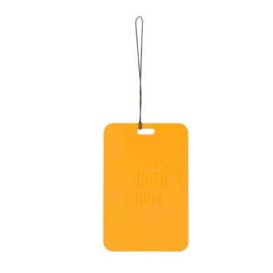 35387-S-01.JPG Fresh Cards Deodorante Per Ambiente Vanilla Lampa Deodoranti