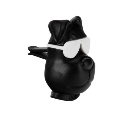 35402-S-01.JPG Danny The Dog Deodorante Per Abitacolo Black Comet Lampa Deodoranti
