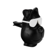 35402-S-01.JPG Danny The Dog Deodorante Per Abitacolo Black Comet Lampa Deodoranti