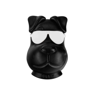 35402-S-02.JPG Danny The Dog Deodorante Per Abitacolo Black Comet Lampa Deodoranti
