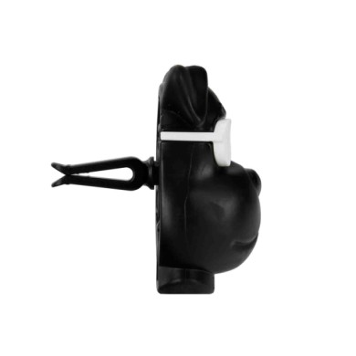 35402-S-03.JPG Danny The Dog Deodorante Per Abitacolo Black Comet Lampa Deodoranti