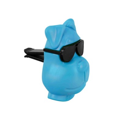 35403-S-01.JPG Danny The Dog Deodorante Per Abitacolo Ocean Surf Lampa Deodoranti