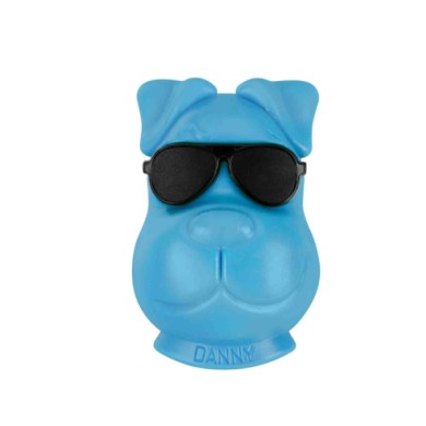 35403-S-02.JPG Danny The Dog Deodorante Per Abitacolo Ocean Surf Lampa Deodoranti