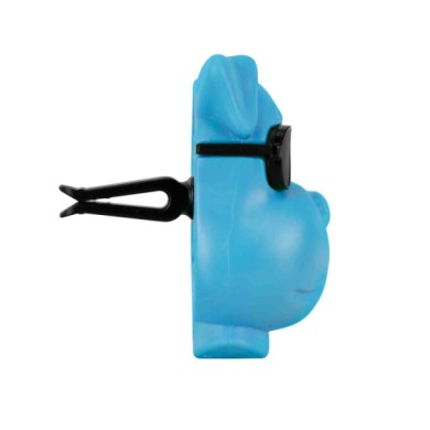 35403-S-03.JPG Danny The Dog Deodorante Per Abitacolo Ocean Surf Lampa Deodoranti