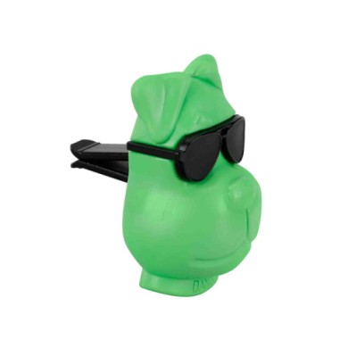 35404-S-01.JPG Danny The Dog Deodorante Per Abitacolo Mint Mojo Lampa Deodoranti