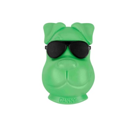 35404-S-02.JPG Danny The Dog Deodorante Per Abitacolo Mint Mojo Lampa Deodoranti