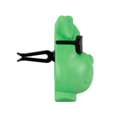 35404-S-03.JPG Danny The Dog Deodorante Per Abitacolo Mint Mojo Lampa Deodoranti