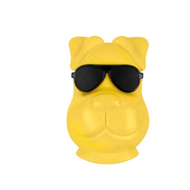 35405-S-02.JPG Danny The Dog Deodorante Per Abitacolo Vanilla Voom Voom Lampa Deodoranti