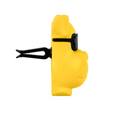 35405-S-03.JPG Danny The Dog Deodorante Per Abitacolo Vanilla Voom Voom Lampa Deodoranti