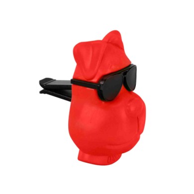 35406-S-01.JPG Danny The Dog Deodorante Per Abitacolo Berry Blast Lampa Deodoranti