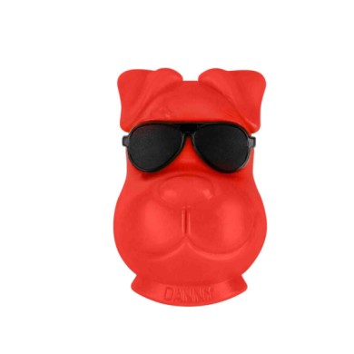 35406-S-02.JPG Danny The Dog Deodorante Per Abitacolo Berry Blast Lampa Deodoranti