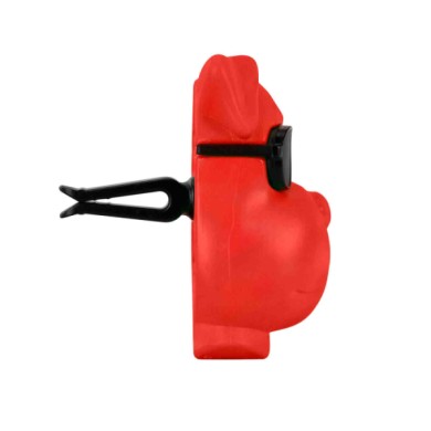35406-S-03.JPG Danny The Dog Deodorante Per Abitacolo Berry Blast Lampa Deodoranti