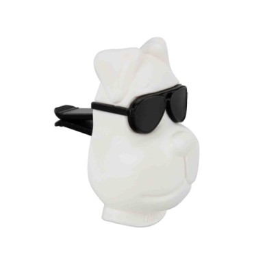 35407-S-01.JPG Danny The Dog Deodorante Per Abitacolo New Car Smell Lampa Deodoranti