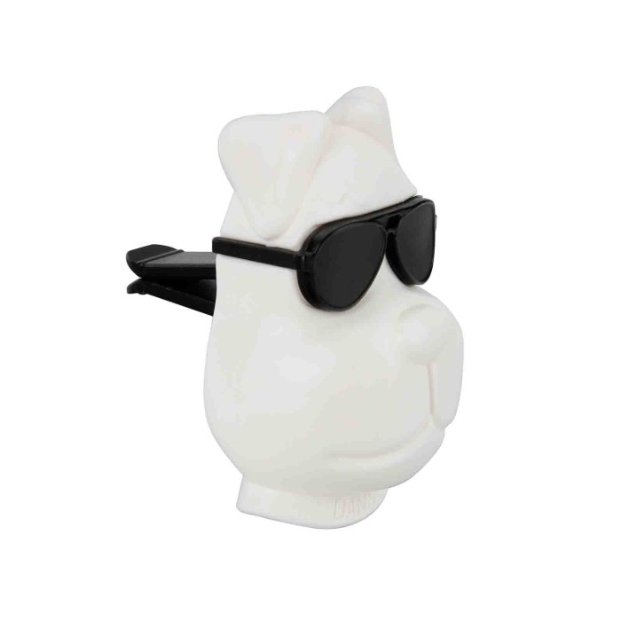 35407-S-01.JPG Danny The Dog Deodorante Per Abitacolo New Car Smell Lampa Deodoranti