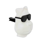 35407-S-01.JPG Danny The Dog Deodorante Per Abitacolo New Car Smell Lampa Deodoranti