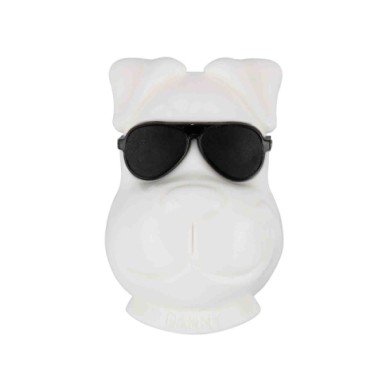 35407-S-02.JPG Danny The Dog Deodorante Per Abitacolo New Car Smell Lampa Deodoranti