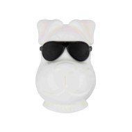 Danny The Dog Deodorante Per Abitacolo New Car Smell Lampa Deodoranti