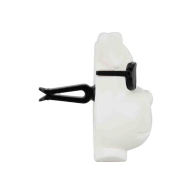 35407-S-03.JPG Danny The Dog Deodorante Per Abitacolo New Car Smell Lampa Deodoranti