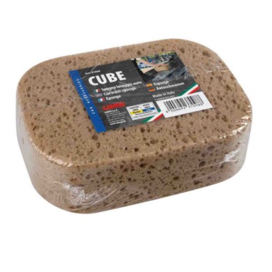 37098-S-01.JPG Cube Spugna Per Lavaggio Spugne Lavaggio