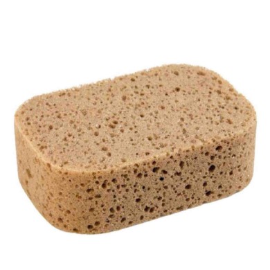 37098-C-01.JPG Cube Spugna Per Lavaggio Spugne Lavaggio