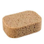 Cube Spugna Per Lavaggio Spugne Lavaggio
