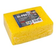 37099-S-01.JPG Xl Pro Spugna Per Lavaggio Spugne Lavaggio