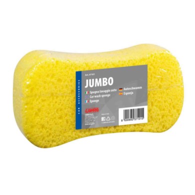 37101-S-01.JPG Jumbo Spugna Per Lavaggio Spugne Lavaggio