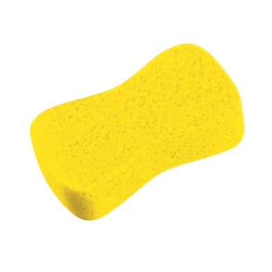 37101-C-01.JPG Jumbo Spugna Per Lavaggio Spugne Lavaggio