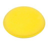 37154-S-01.JPG Spugne Per Cera Set 3 Pz Lucidatrici Lavaggio