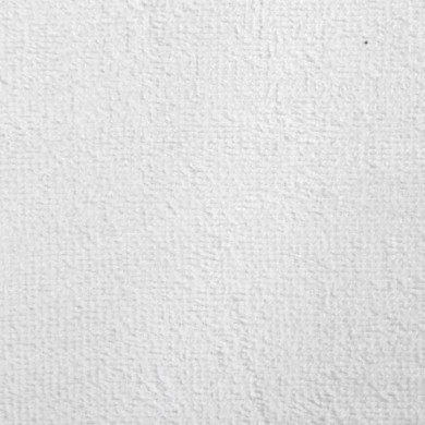 37161-S-01.JPG Cotton Club Panno Per Pulizia 35x47 Cm 54 G Panni Lavaggio