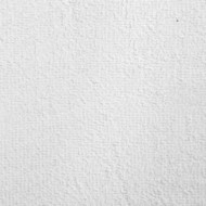 37161-S-01.JPG Cotton Club Panno Per Pulizia 35x47 Cm 54 G Panni Lavaggio