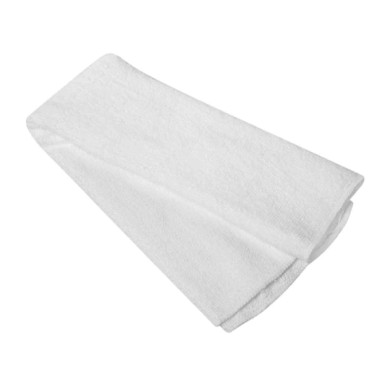 37161-S-02.JPG Cotton Club Panno Per Pulizia 35x47 Cm 54 G Panni Lavaggio