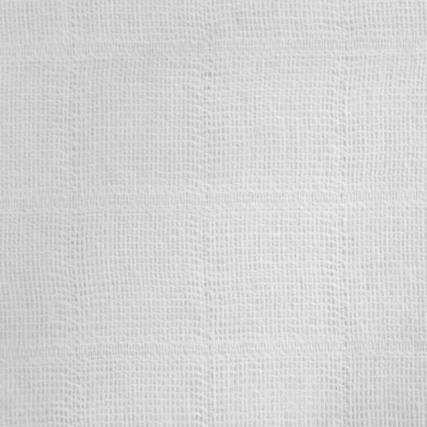 37162-S-01.JPG Cotton Club Panno Lucidatura 70x70 Cm 115 G/m2 Panni Lavaggio