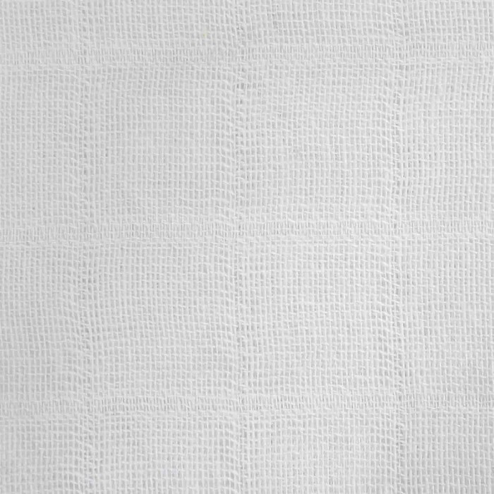 37162-S-01.JPG Cotton Club Panno Lucidatura 70x70 Cm 115 G/m2 Panni Lavaggio