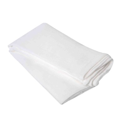 37162-S-02.JPG Cotton Club Panno Lucidatura 70x70 Cm 115 G/m2 Panni Lavaggio