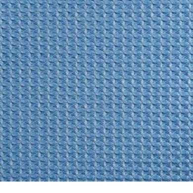 37163-S-01.JPG Pro Clean 40x40 Cm Panno Superpulente Tessuto In Rilievo Alveolare Panni Lavaggio