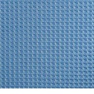 37163-S-01.JPG Pro Clean 40x40 Cm Panno Superpulente Tessuto In Rilievo Alveolare Panni Lavaggio