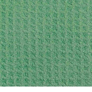 37164-S-01.JPG Pro Clean 40x40 Cm Panno Extrapulente Tessuto Waffle Panni Lavaggio