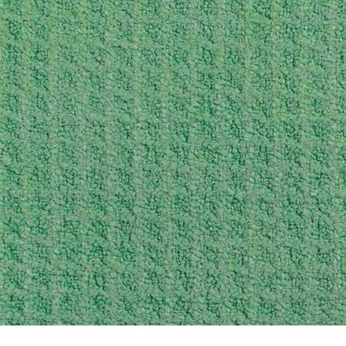 37164-S-01.JPG Pro Clean 40x40 Cm Panno Extrapulente Tessuto Waffle Panni Lavaggio