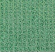 37164-S-01.JPG Pro Clean 40x40 Cm Panno Extrapulente Tessuto Waffle Panni Lavaggio