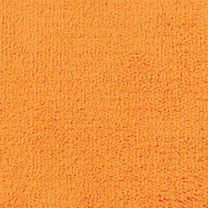37165-S-01.JPG Premium Panno In Microfibra Double Face Panni Lavaggio